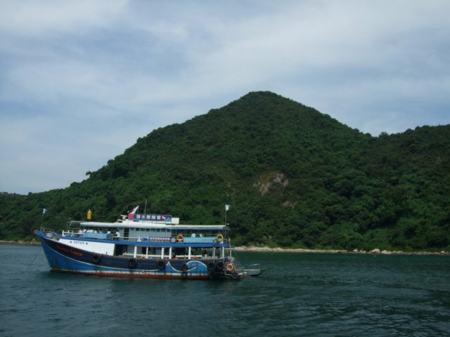 dscf3114